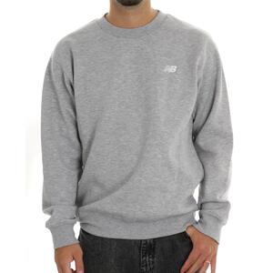 FELPA BASIC NEW BALANCE - Mad Fashion | img vers.300x/